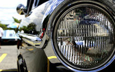  Car Hire Hungary